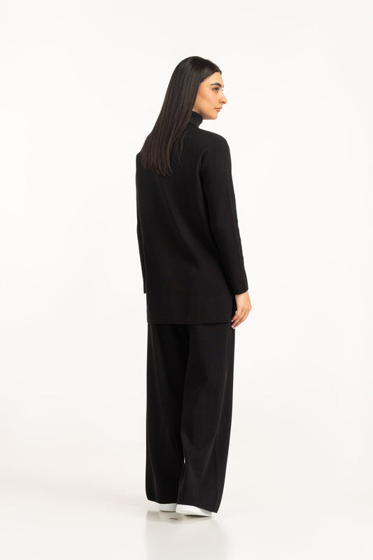 Regular Fit Co-Ord Set WM-COD-WS25-003A