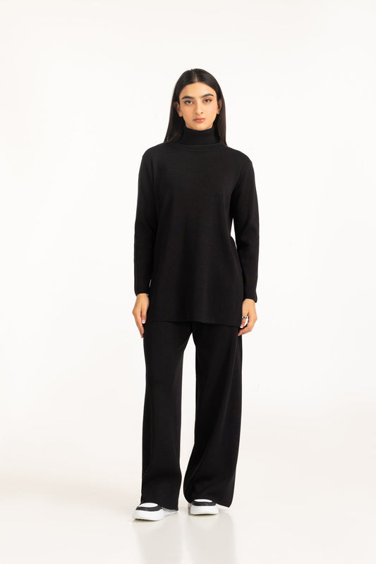Regular Fit Co-Ord Set WM-COD-WS25-003A