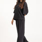 Relax Fit Co-Ord Set WM-COD-SS25-414