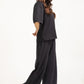Relax Fit Co-Ord Set WM-COD-SS25-414