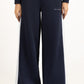 Regular Fit Co-Ord Set WM-COD-WS25-205