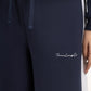 Regular Fit Co-Ord Set WM-COD-WS25-205