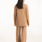 Regular Fit Co-Ord Set WM-COD-WS25-003B