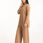Regular Fit Co-Ord Set WM-COD-WS25-003B