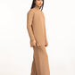 Regular Fit Co-Ord Set WM-COD-WS25-003B