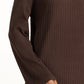 Relax Fit Co-Ord Set WM-COD-WS25-001A