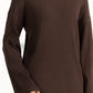 Relax Fit Co-Ord Set WM-COD-WS25-001A