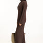 Relax Fit Co-Ord Set WM-COD-WS25-001A