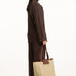 Relax Fit Co-Ord Set WM-COD-WS25-001A