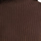 Relax Fit Co-Ord Set WM-COD-WS25-001A