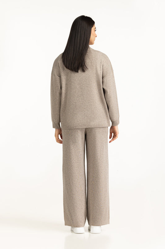 Relax Fit Co-Ord Set WM-COD-WS25-005A