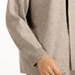 Relax Fit Co-Ord Set WM-COD-WS25-005A