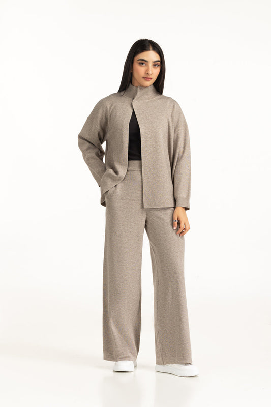 Relax Fit Co-Ord Set WM-COD-WS25-005A