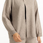 Relax Fit Co-Ord Set WM-COD-WS25-005A