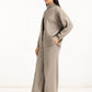 Relax Fit Co-Ord Set WM-COD-WS25-005A