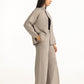 Relax Fit Co-Ord Set WM-COD-WS25-005A