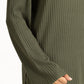 Relax Fit Co-Ord Set WM-COD-WS25-001B