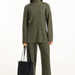 Relax Fit Co-Ord Set WM-COD-WS25-001B