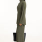 Relax Fit Co-Ord Set WM-COD-WS25-001B