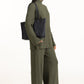 Relax Fit Co-Ord Set WM-COD-WS25-001B