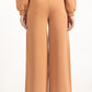 Regular Fit Co-Ord Set WM-COD-WS25-208