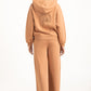 Regular Fit Co-Ord Set WM-COD-WS25-208