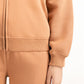 Regular Fit Co-Ord Set WM-COD-WS25-208