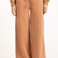 Regular Fit Co-Ord Set WM-COD-WS25-208