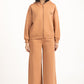 Regular Fit Co-Ord Set WM-COD-WS25-208