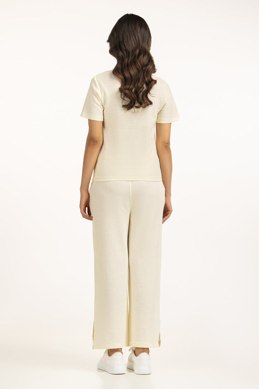 Relax Fit Co-Ord Set WM-COD-SS25-412