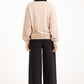 Regular Fit Co-Ord Set WM-COD-WS25-211