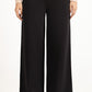 Regular Fit Co-Ord Set WM-COD-WS25-211