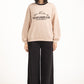 Regular Fit Co-Ord Set WM-COD-WS25-211