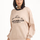 Regular Fit Co-Ord Set WM-COD-WS25-211