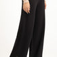 Regular Fit Co-Ord Set WM-COD-WS25-211