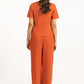 Relax Fit Co-Ord Set WM-COD-SS25-413