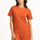 Relax Fit Co-Ord Set WM-COD-SS25-413
