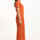 Relax Fit Co-Ord Set WM-COD-SS25-413