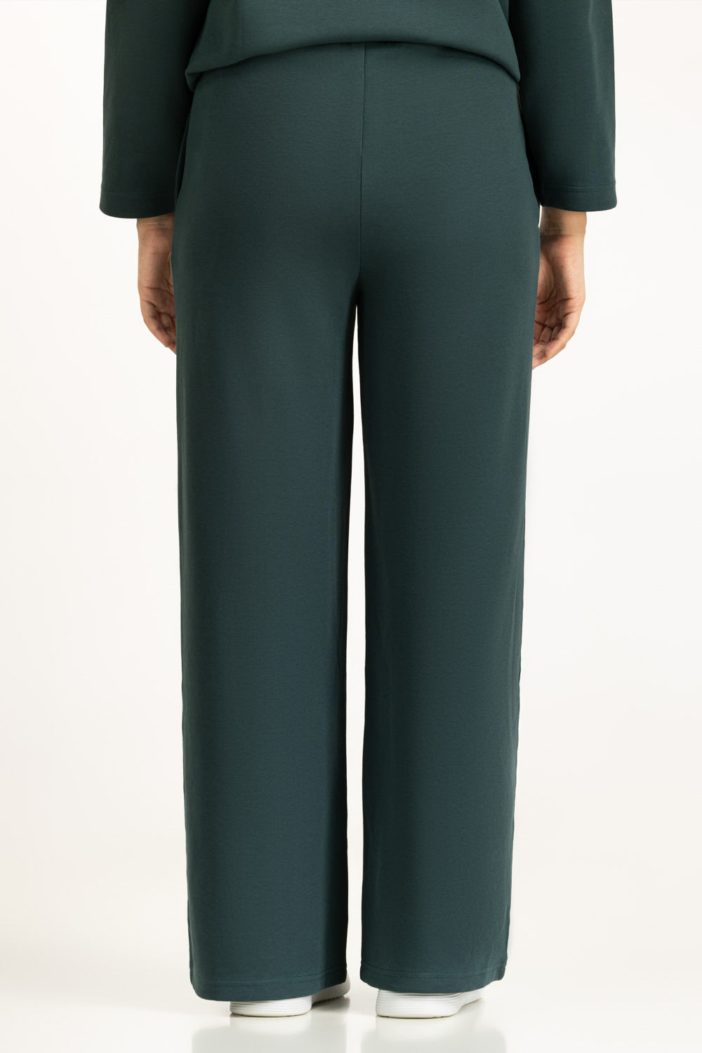 Regular Fit Co-Ord Set WM-COD-WS25-202