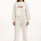 Regular Fit Co-Ord Set WM-COD-WS25-203