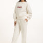 Regular Fit Co-Ord Set WM-COD-WS25-203