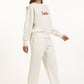 Regular Fit Co-Ord Set WM-COD-WS25-203