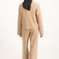 Relax Fit Co-Ord Set WM-COD-WS25-002A