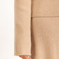 Relax Fit Co-Ord Set WM-COD-WS25-002A