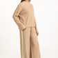 Relax Fit Co-Ord Set WM-COD-WS25-002A