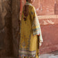Sari