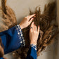 Feryal