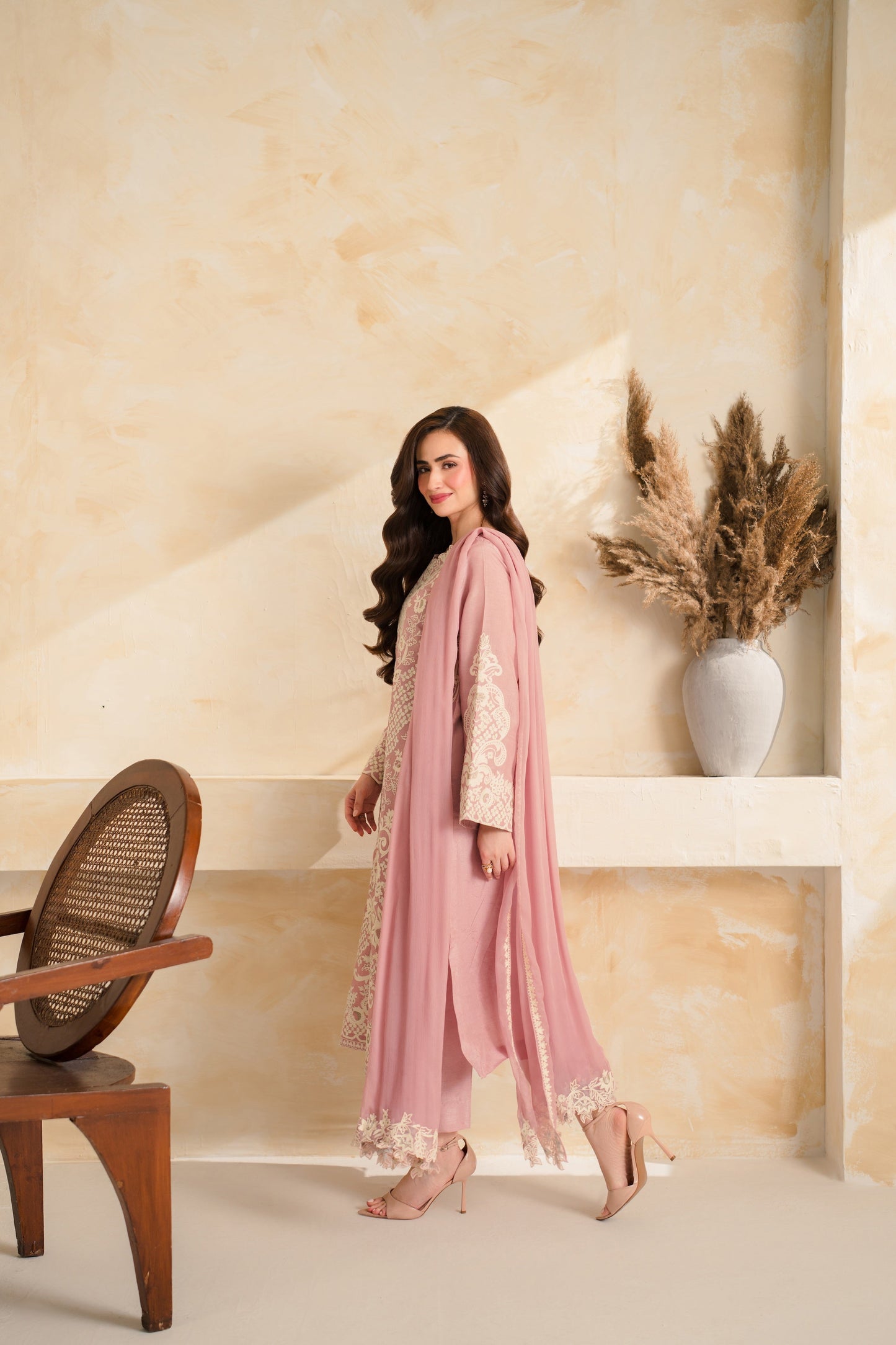 Rukhsar