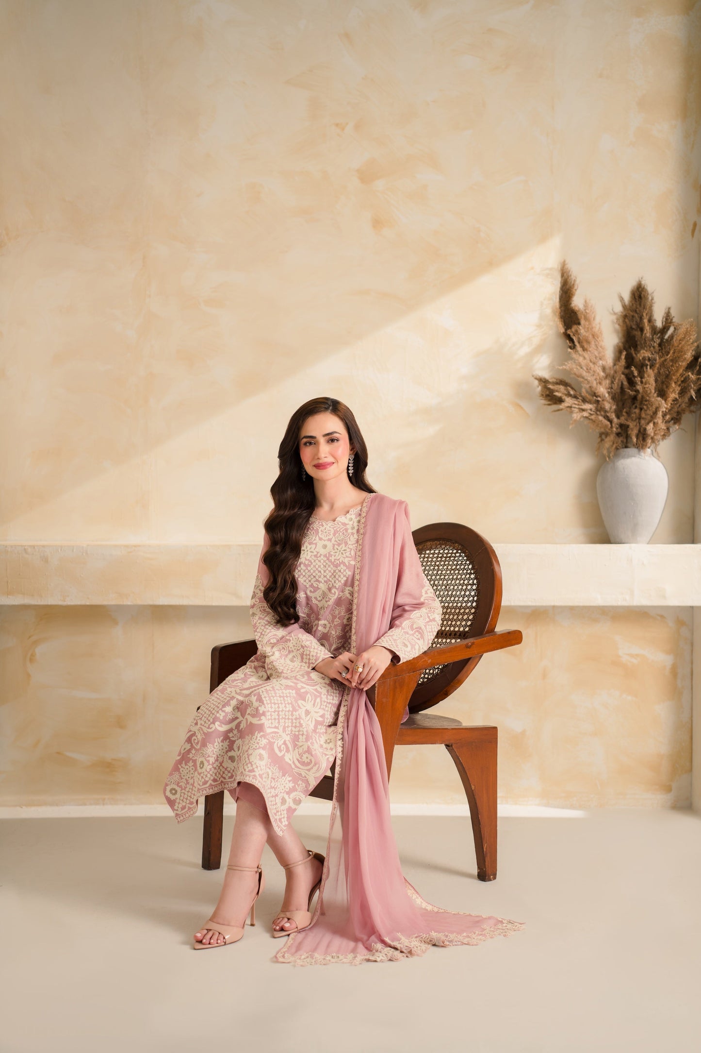 Rukhsar