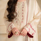 Sohaye